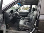 2004 Honda Cr-v Ex Черный vin: JHLRD78974C810482