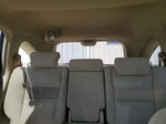 2009 Honda Cr-v Ex Черный vin: JHLRE38519C014966