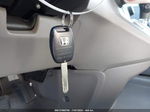 2009 Honda Cr-v Ex-l Серый vin: JHLRE38789C000645