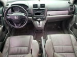 2010 Honda Cr-v Lx Синий vin: JHLRE3H33AC009478