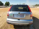 2010 Honda Cr-v Ex Синий vin: JHLRE3H58AC009414