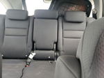 2009 Honda Cr-v Lx Черный vin: JHLRE483X9C018731