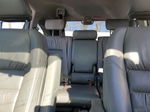 2009 Honda Cr-v Exl Синий vin: JHLRE48719C008916