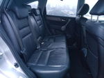 2009 Honda Cr-v Exl Серебряный vin: JHLRE48769C011021