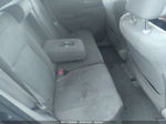 2012 Honda Cr-v Ex Серый vin: JHLRM3H54CC005513