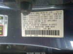 2012 Honda Cr-v Ex Серый vin: JHLRM3H54CC005513