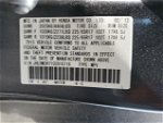 2012 Honda Cr-v Exl Серый vin: JHLRM3H71CC010718