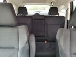 2012 Honda Cr-v Ex Серый vin: JHLRM4H50CC006597