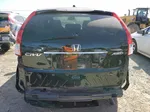 2012 Honda Cr-v Ex Black vin: JHLRM4H52CC002065