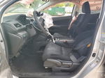 2012 Honda Cr-v Ex Серебряный vin: JHLRM4H54CC005310