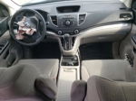 2012 Honda Cr-v Ex Серый vin: JHLRM4H5XCC028820