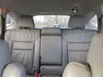 2012 Honda Cr-v Exl Серебряный vin: JHLRM4H70CC007945