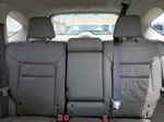 2012 Honda Cr-v Exl Charcoal vin: JHLRM4H77CC026282