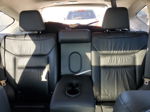 2012 Honda Cr-v Exl Серебряный vin: JHLRM4H79CC006051