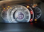 2012 Honda Cr-v Exl Серебряный vin: JHLRM4H7XCC007337