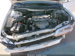 2001 Honda Accord Sdn Ex/ex W/leather White vin: JHMCG56671C025042