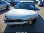 2001 Honda Accord Sdn Ex/ex W/leather White vin: JHMCG56671C025042