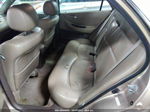 2001 Honda Accord Sdn Ex Gold vin: JHMCG566X1C029148