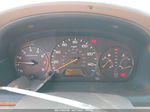 2000 Honda Accord Sdn Se Зеленый vin: JHMCG5678YC032598