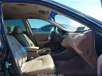 2000 Honda Accord Sdn Se Зеленый vin: JHMCG5678YC032598