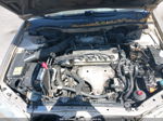 2000 Honda Accord Sdn Se Gold vin: JHMCG567XYC042775