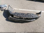 2000 Honda Accord Sdn Lx Черный vin: JHMCG6651YC000192