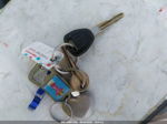 2000 Honda Accord Sdn Lx Черный vin: JHMCG6651YC000192