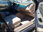 2001 Honda Accord Sdn Ex Зеленый vin: JHMCG66801C018814