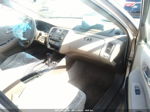 2001 Honda Accord Sdn Ex Gold vin: JHMCG66831C010755