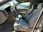 2007 Honda Accord Value Tan vin: JHMCM56107C009786