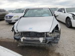 2007 Honda Accord Value Серый vin: JHMCM56157C014773