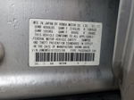 2007 Honda Accord Value Silver vin: JHMCM56187C025766