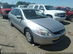 2003 Honda Accord Sdn Lx Неизвестно vin: JHMCM56333C034600