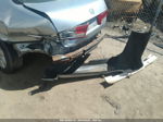 2003 Honda Accord Sdn Lx Неизвестно vin: JHMCM56333C034600