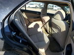 2007 Honda Accord Se Черный vin: JHMCM56367C019787