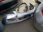 2007 Honda Accord Se Серебряный vin: JHMCM56387C002473