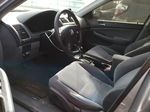 2007 Honda Accord Se Серебряный vin: JHMCM56387C002473