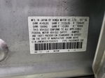 2007 Honda Accord Se Серебряный vin: JHMCM56387C002473