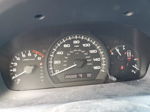 2007 Honda Accord Se Угольный vin: JHMCM56387C003641