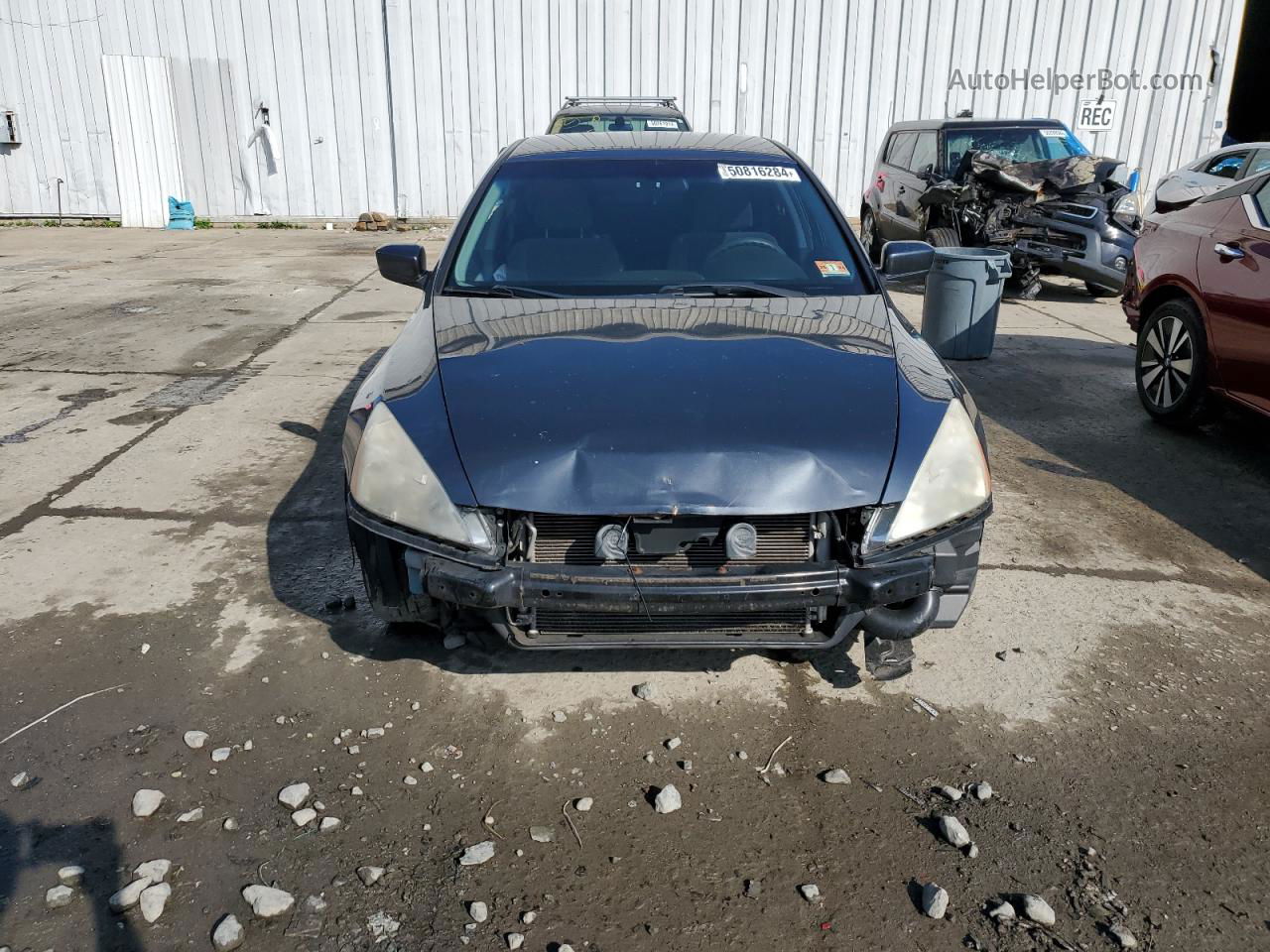 2007 Honda Accord Se Black vin: JHMCM56387C019712