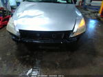 2007 Honda Accord 2.4 Se Неизвестно vin: JHMCM56397C013661