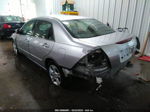 2007 Honda Accord 2.4 Se Неизвестно vin: JHMCM56397C013661