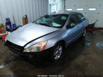 2007 Honda Accord 2.4 Se Неизвестно vin: JHMCM56397C013661