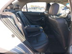 2003 Honda Accord Sdn Ex Серебряный vin: JHMCM56673C055766