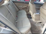 2003 Honda Accord Sdn Ex Gold vin: JHMCM56683C037762