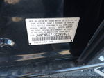 2003 Honda Accord Sdn Ex Black vin: JHMCM56713C043931