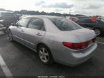 2005 Honda Accord Sdn Ex Silver vin: JHMCM56795C003924