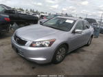 2008 Honda Accord 2.4 Lx Unknown vin: JHMCP26358C017665