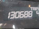 2008 Honda Accord 2.4 Lx White vin: JHMCP26368C018257