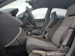 2008 Honda Accord Lx Синий vin: JHMCP26368C078720